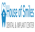 House of Smiles